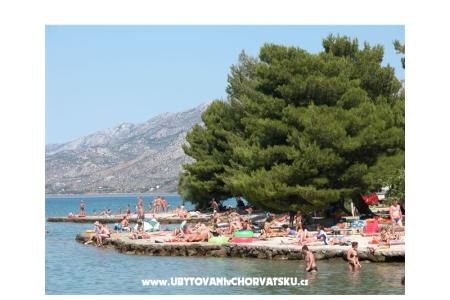 Aurora Appartements foto 5