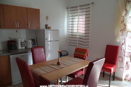 Appartements koko-seline foto 3