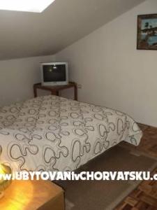Maison Maričić foto 4