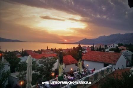 Chambres Bartol foto 2