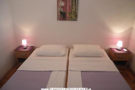 Chambres Bartol foto 3