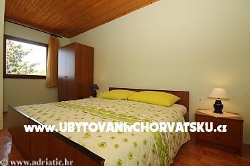 Appartements  Danijel  foto 3