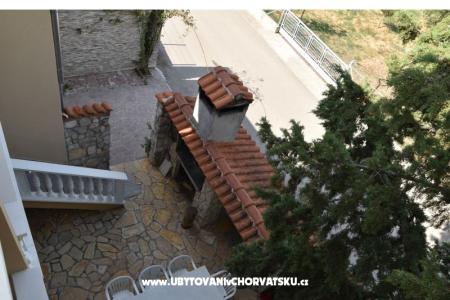 Appartement Maksan Željka foto 4