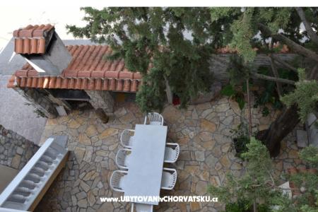 Appartement Maksan Željka foto 5