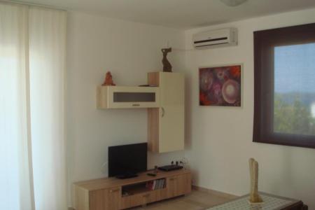 Appartement gallery Drage foto 5