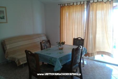 Appartement Krpeta foto 4