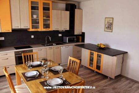 Appartement Mediteran foto 4