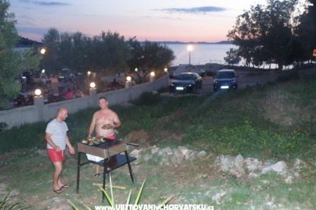 Appartement Marija foto 3