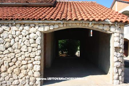 Appartement Marko foto 2