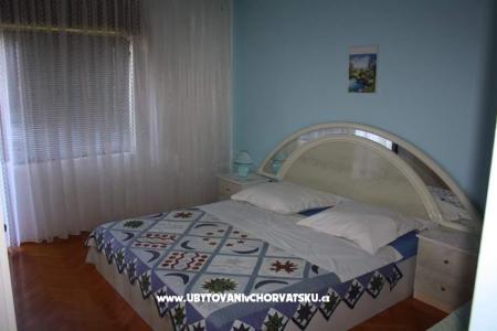 Appartement Marko foto 3