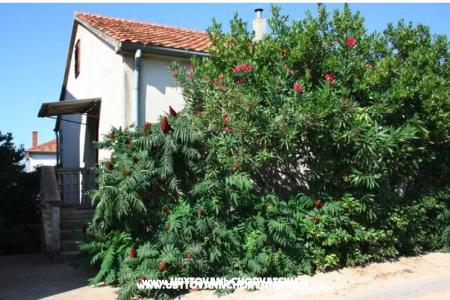 Appartement Marko foto 4