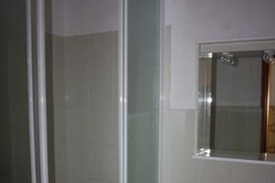 Appartement Marko foto 5