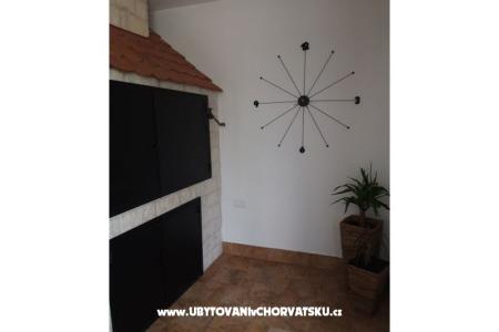 Appartement Pakoštane foto 5