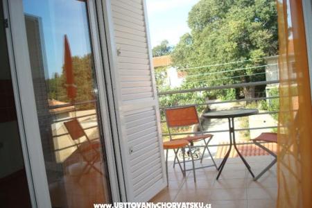 Appartement Pakoštane  foto 2