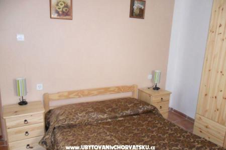 Appartements Milos foto 4