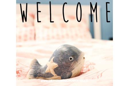 Appartements Ana foto 2