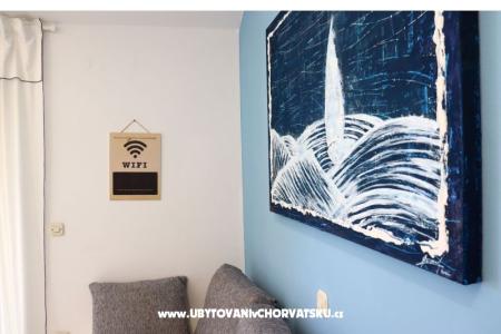 Appartements Ana foto 4