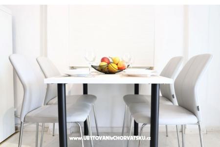 Appartements Ana foto 5