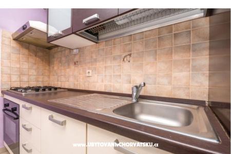 Appartements Ante foto 3