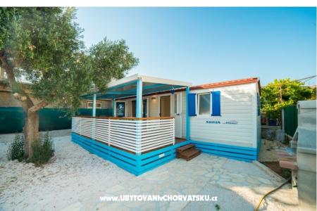 Appartements Ante foto 4