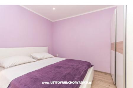 Appartements Ante foto 5