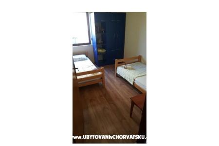 Appartements Antonela foto 4