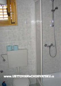 apartmani Antonio foto 4
