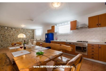 Appartements Barbara foto 4