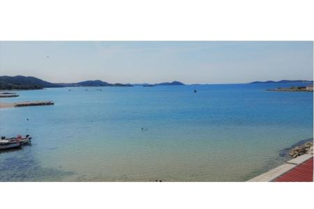 Appartements Biba foto 4