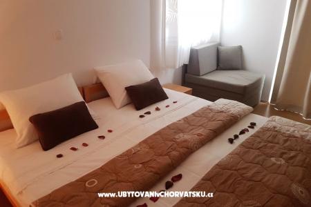 Appartements Biba foto 5