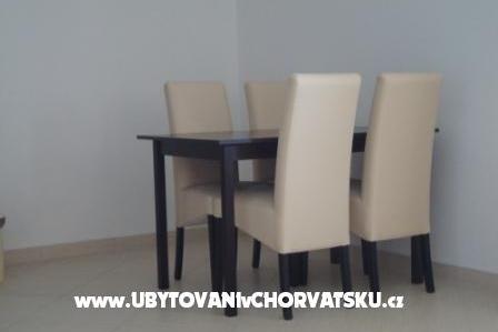 APARTMANI DORA  foto 5