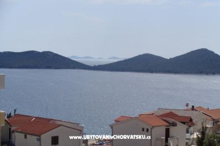 Appartements Davor foto 3