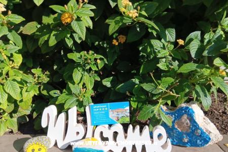 Appartements Filip foto 3