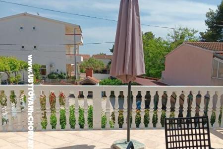 Appartements Filip foto 5