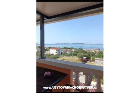 Appartements IVANKA foto 4