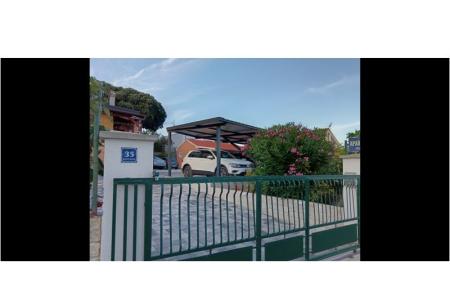 Appartements IVANKA foto 5