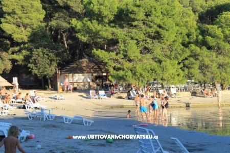 Appartements Jelena foto 4