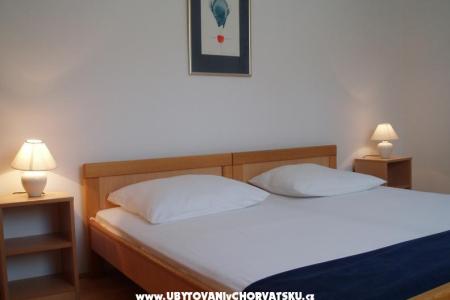 Appartements Lorena foto 3