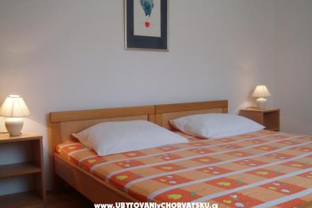 Appartements Lorena foto 4