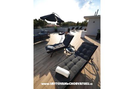Appartements Kiara foto 4