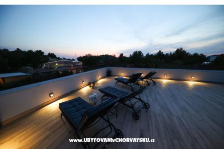 Appartements Kiara foto 5