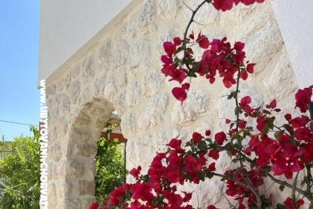 Appartements Ksenija Pakostane Croatie