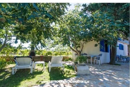 Appartements Kukin foto 3