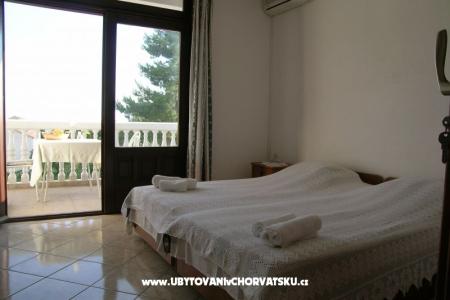 Appartements Marijan foto 5