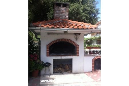 Appartements Marino foto 3