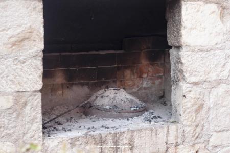 Appartements Martina foto 2