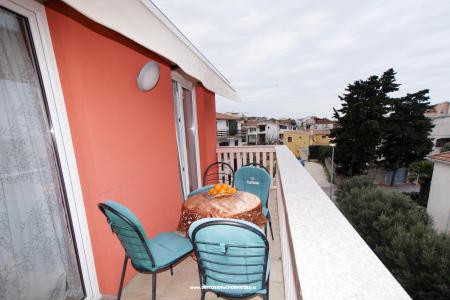 Appartements Martina foto 3