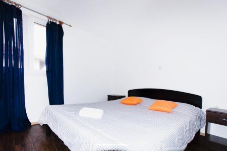 Appartements Martina foto 4