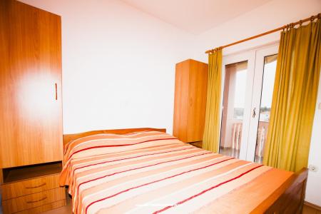 Appartements Martina foto 5