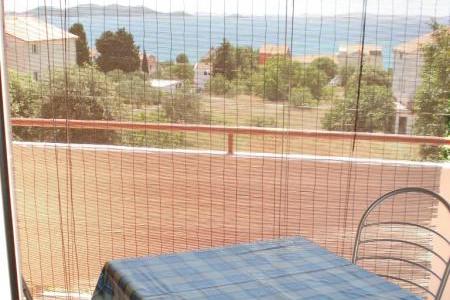 Appartements Milan Dragutin Čudina foto 5